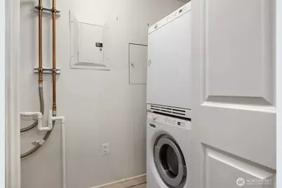 819 Virginia Street #1403, Seattle, WA 98101 - Photo 13