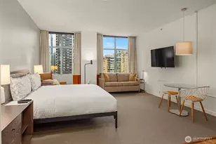 819 Virginia St, Seattle, WA 98101 - Photo 33