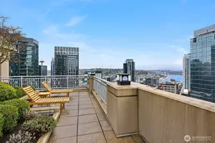819 Virginia St, Seattle, WA 98101 - Photo 23