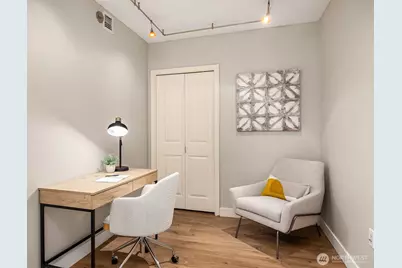 819 Virginia Street #1403, Seattle, WA 98101 - Photo 19