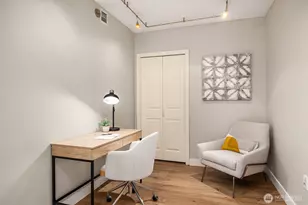 819 Virginia St, Seattle, WA 98101 - Photo 19