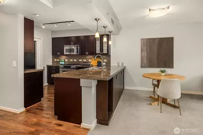819 Virginia Street #1403, Seattle, WA 98101 - Photo 7