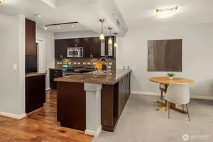 819 Virginia St, Seattle, WA 98101 - Photo 7