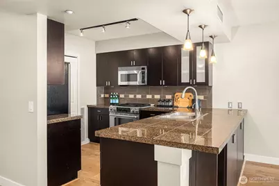 819 Virginia Street #1403, Seattle, WA 98101 - Photo 7