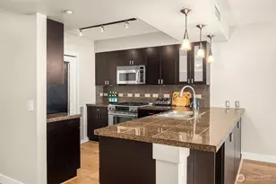 819 Virginia St, Seattle, WA 98101 - Photo 7