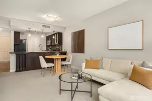 819 Virginia St, Seattle, WA 98101 - Photo 5