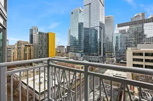 819 Virginia St, Seattle, WA 98101 - Photo 17