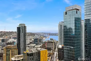 819 Virginia St, Seattle, WA 98101 - Photo 23