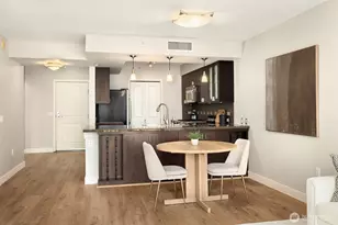 819 Virginia St, Seattle, WA 98101 - Photo 5