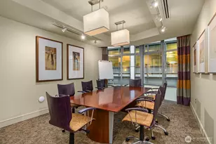 819 Virginia St, Seattle, WA 98101 - Photo 29