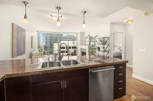 819 Virginia St, Seattle, WA 98101 - Photo 11