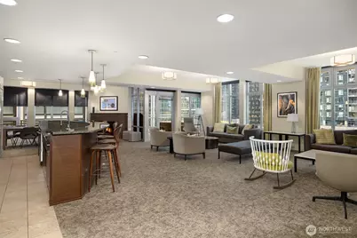 819 Virginia Street #1403, Seattle, WA 98101 - Photo 25