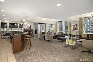 819 Virginia St, Seattle, WA 98101 - Photo 25