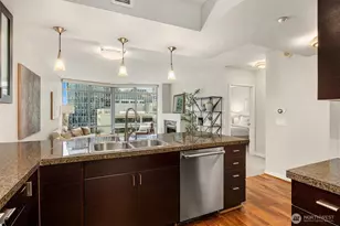 819 Virginia St, Seattle, WA 98101 - Photo 11