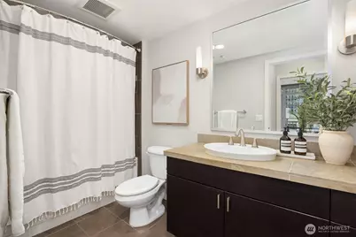 819 Virginia Street #1403, Seattle, WA 98101 - Photo 15