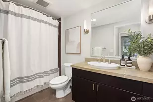 819 Virginia St, Seattle, WA 98101 - Photo 15