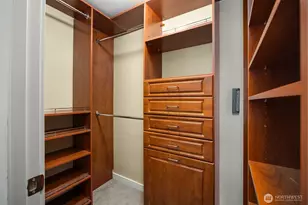 819 Virginia St, Seattle, WA 98101 - Photo 17