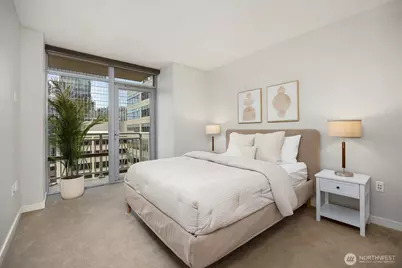 819 Virginia Street #1403, Seattle, WA 98101 - Photo 15