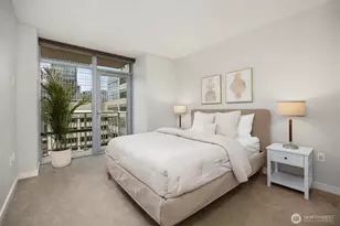 819 Virginia St, Seattle, WA 98101 - Photo 15