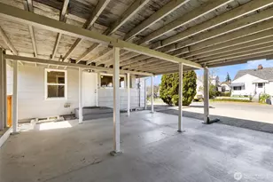 720 Pennsylvania Ave, Bremerton, WA 98337 - Photo 27