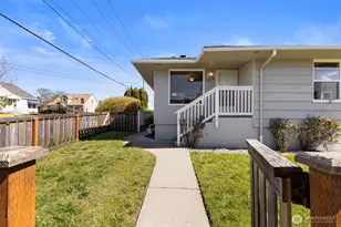 720 Pennsylvania Ave, Bremerton, WA 98337 - Photo 3