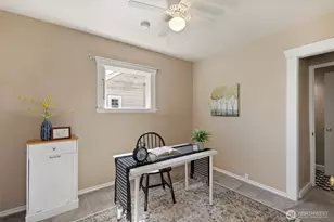 720 Pennsylvania Ave, Bremerton, WA 98337 - Photo 19