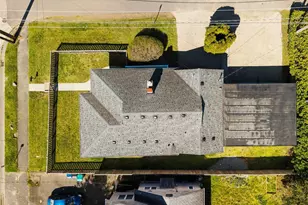 720 Pennsylvania Ave, Bremerton, WA 98337 - Photo 29