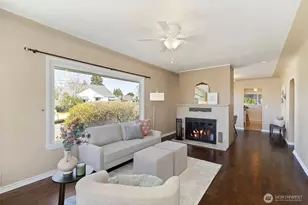 720 Pennsylvania Ave, Bremerton, WA 98337 - Photo 7