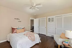 720 Pennsylvania Ave, Bremerton, WA 98337 - Photo 17