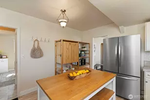 720 Pennsylvania Ave, Bremerton, WA 98337 - Photo 15