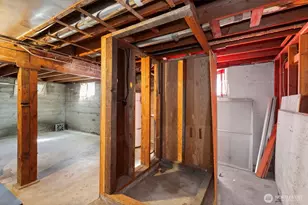 720 Pennsylvania Ave, Bremerton, WA 98337 - Photo 25