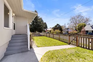 720 Pennsylvania Ave, Bremerton, WA 98337 - Photo 5