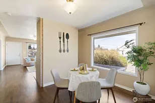 720 Pennsylvania Ave, Bremerton, WA 98337 - Photo 11