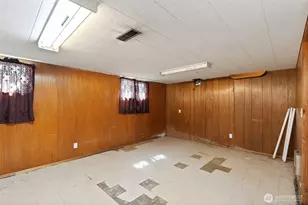 720 Pennsylvania Ave, Bremerton, WA 98337 - Photo 21