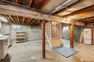 720 Pennsylvania Ave, Bremerton, WA 98337 - Photo 23