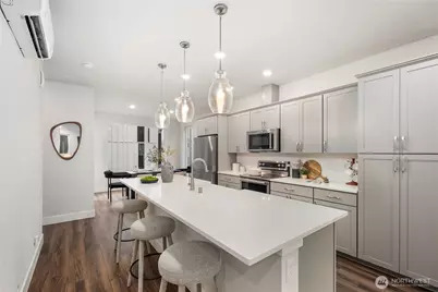 13335 Greenwood Avenue N #D, Seattle, WA 98133 - Photo 11