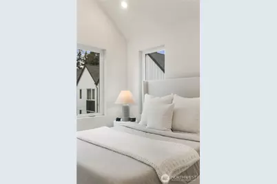 13335 Greenwood Avenue N #D, Seattle, WA 98133 - Photo 29