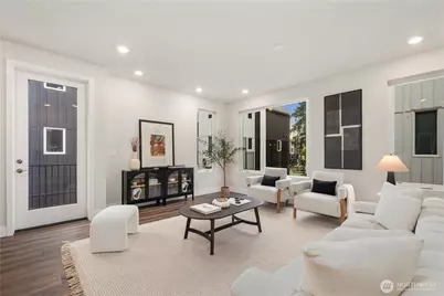 13335 Greenwood Avenue N #D, Seattle, WA 98133 - Photo 7