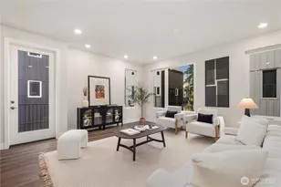 13335 Greenwood Ave N, Seattle, WA 98133 - Photo 7