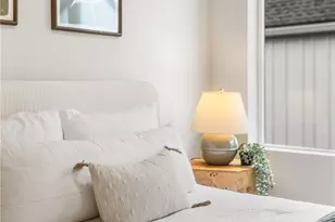 13335 Greenwood Ave N, Seattle, WA 98133 - Photo 25