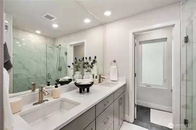 13335 Greenwood Avenue N #D, Seattle, WA 98133 - Photo 31