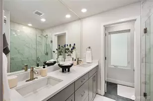 13335 Greenwood Ave N, Seattle, WA 98133 - Photo 31