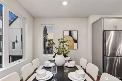 13335 Greenwood Avenue N #D, Seattle, WA 98133 - Photo 17