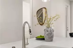 13335 Greenwood Ave N, Seattle, WA 98133 - Photo 13