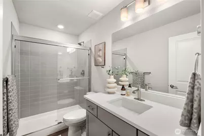 13335 Greenwood Avenue N #D, Seattle, WA 98133 - Photo 21