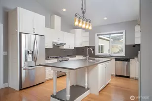 480 Edgemont Loop Rd, Ellensburg, WA 98926 - Photo 7