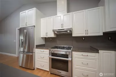 480 Edgemont Loop Road, Ellensburg, WA 98926 - Photo 9