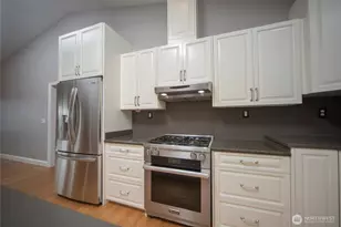 480 Edgemont Loop Rd, Ellensburg, WA 98926 - Photo 9