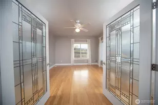 480 Edgemont Loop Rd, Ellensburg, WA 98926 - Photo 17