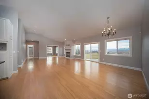 480 Edgemont Loop Rd, Ellensburg, WA 98926 - Photo 3